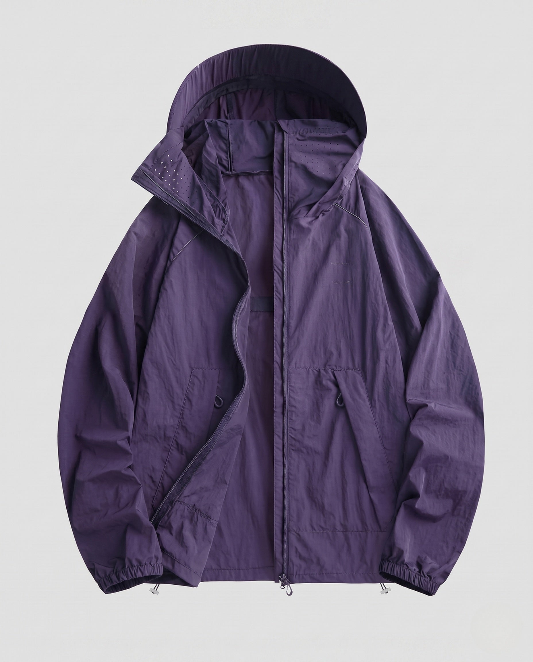 Product 15866008863050 - product_only