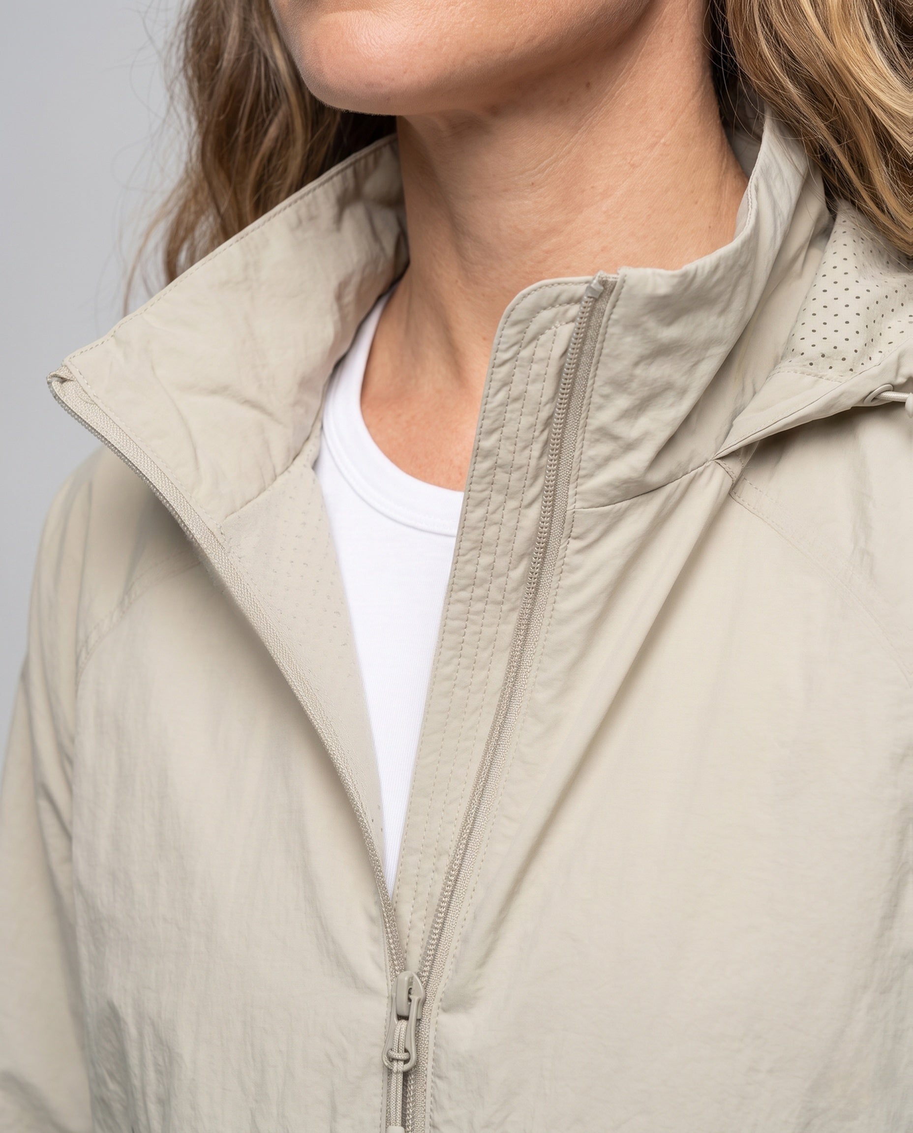 Product 15866008863050 - close_up_detail