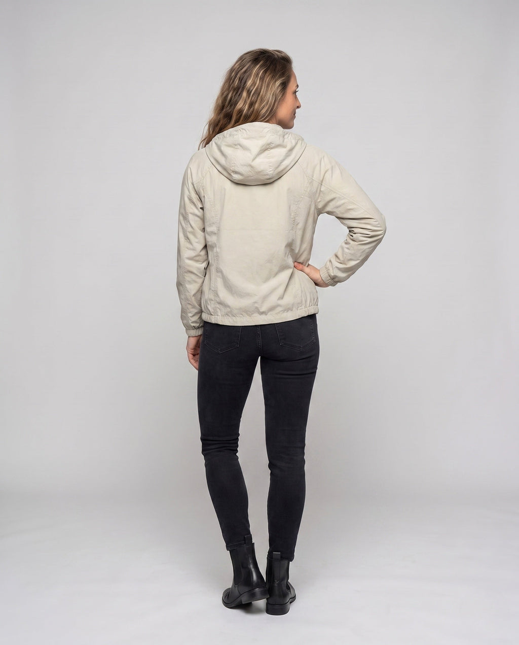 Product 15866008863050 - back_view