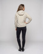Product 15866008863050 - back_view