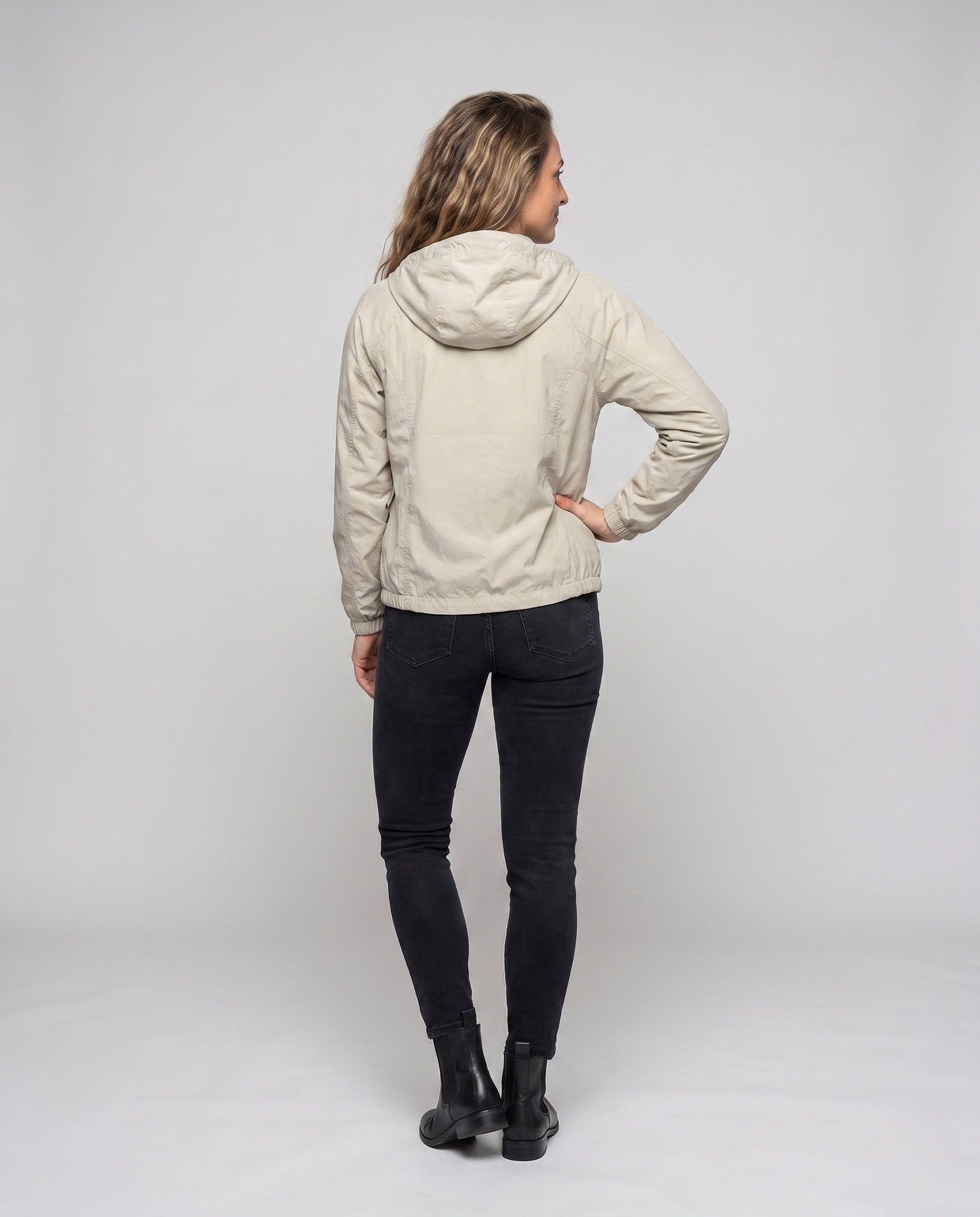Product 15866008863050 - back_view
