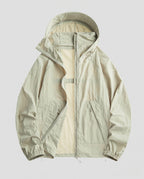 Product 15866008863050 - product_only