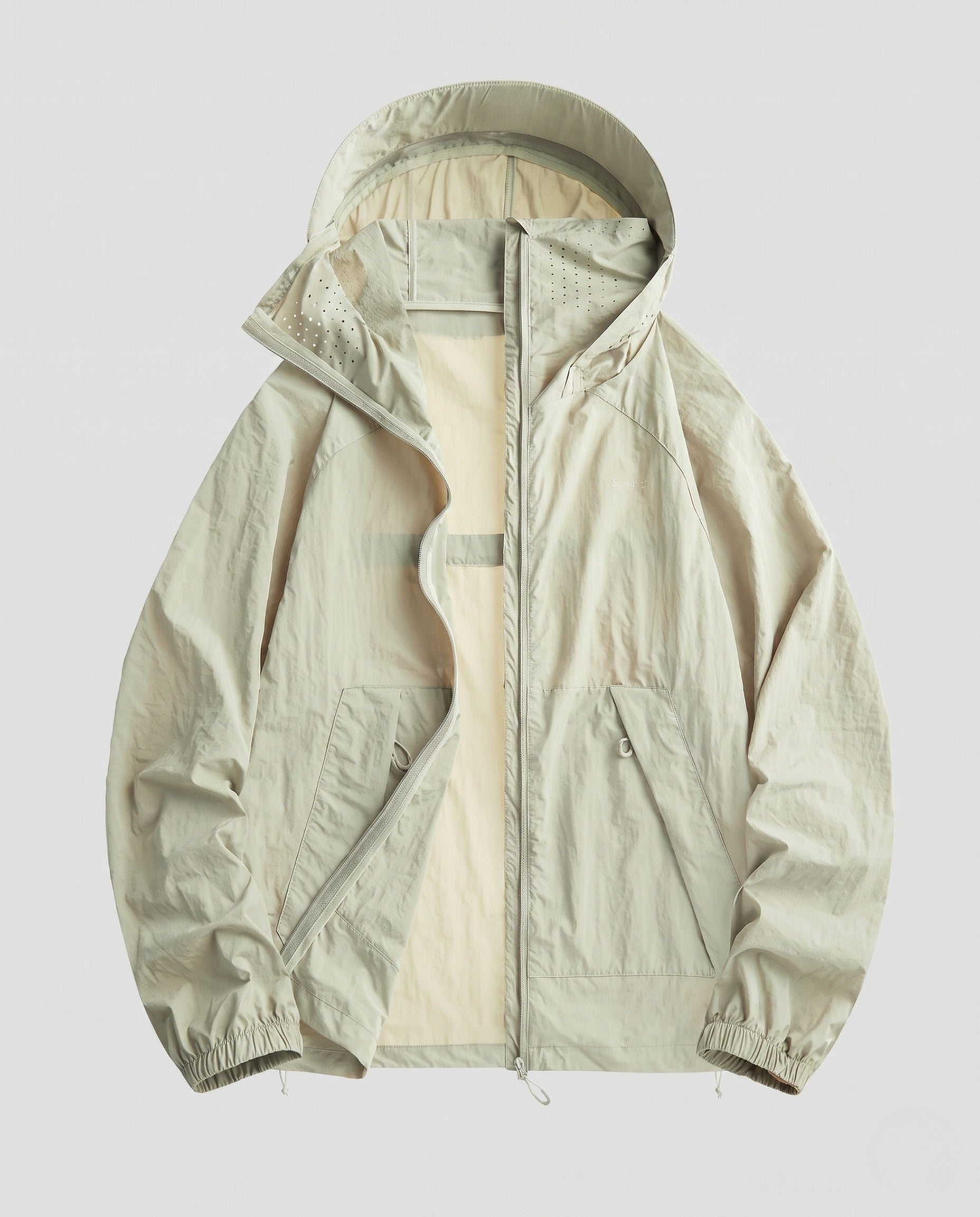 Product 15866008863050 - product_only