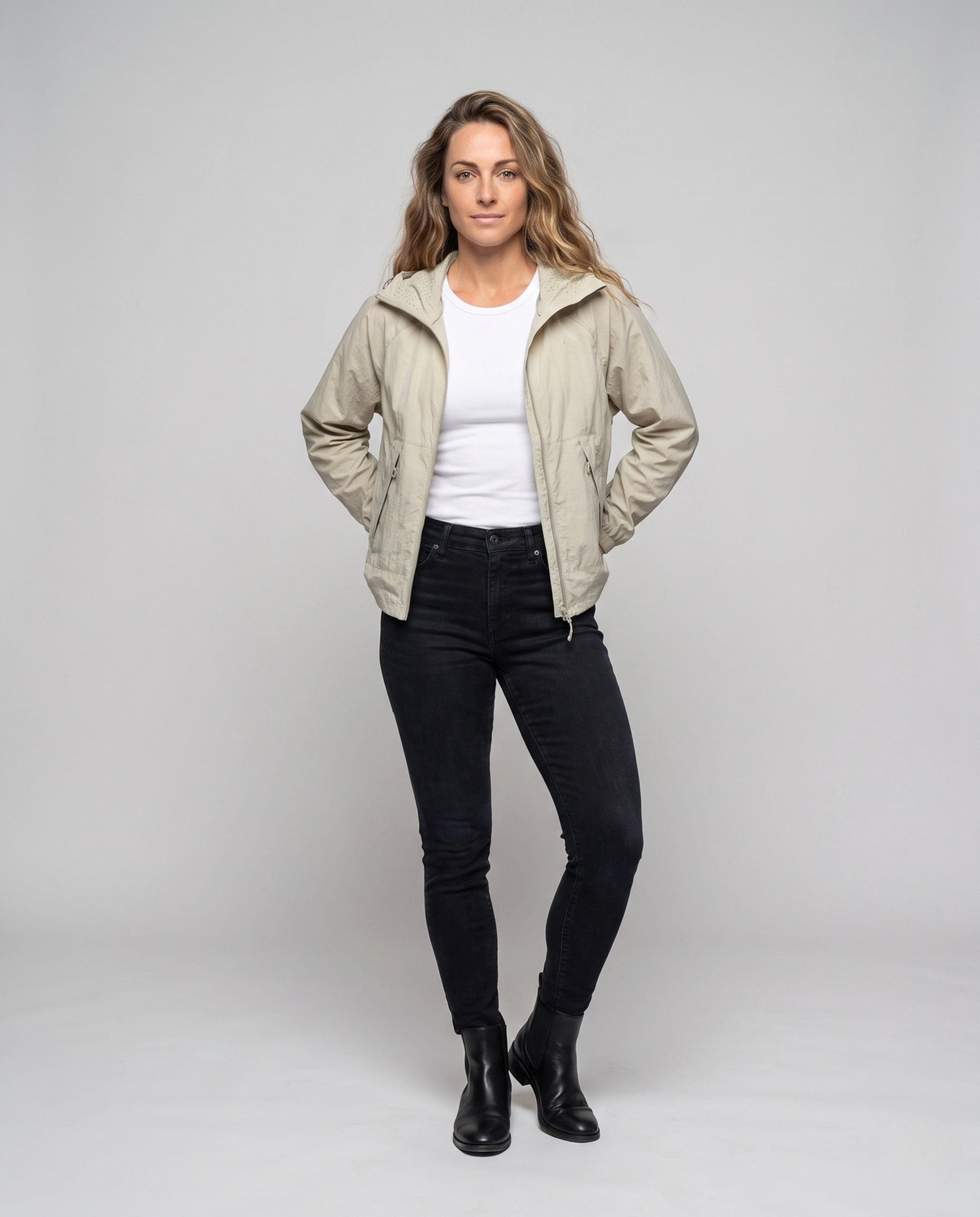 Product 15866008863050 - full_body_front