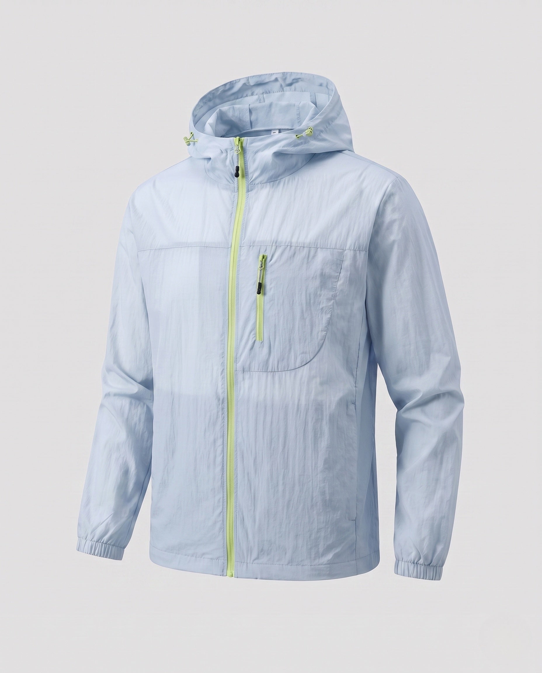 Product 15866008797514 - product_only