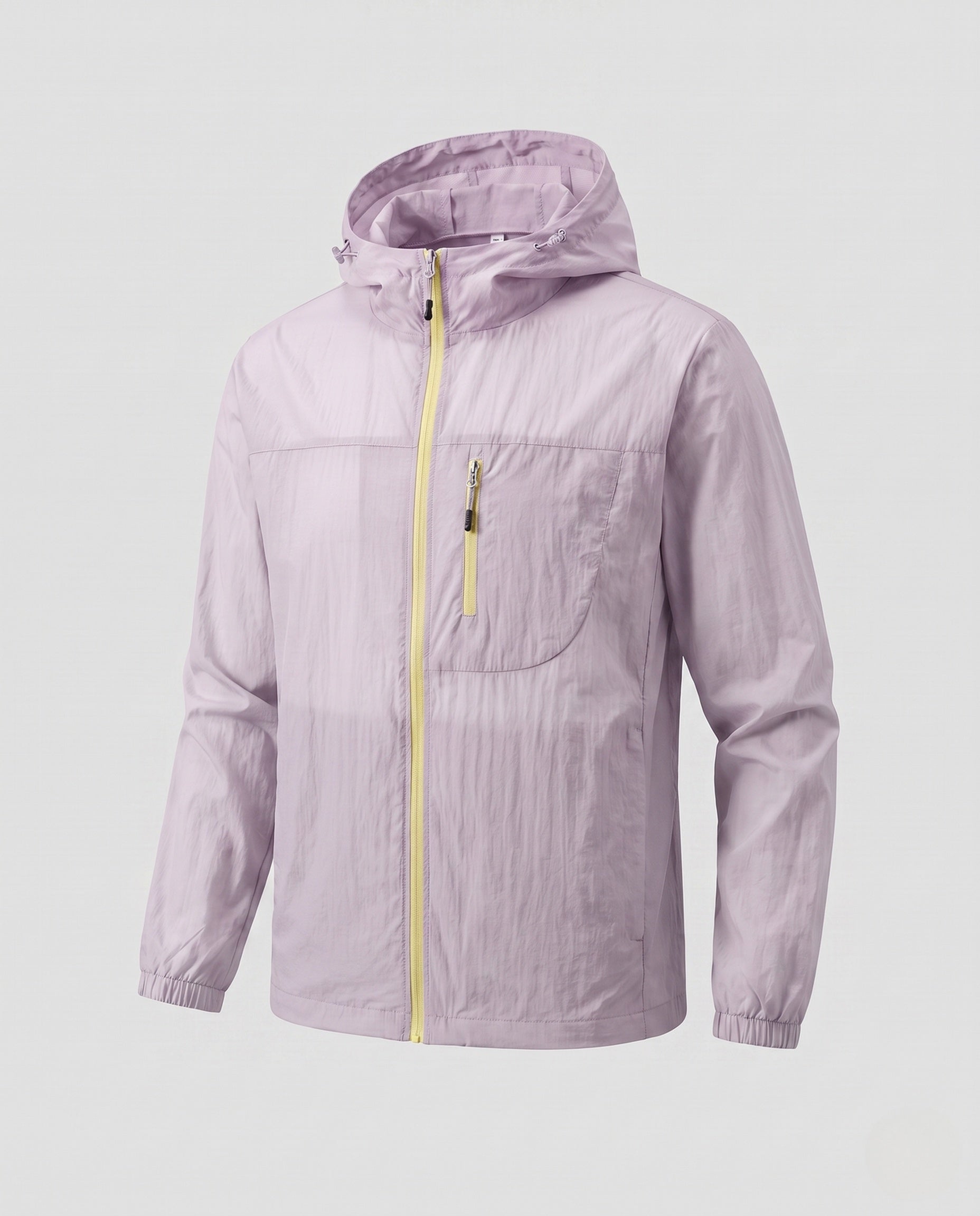 Product 15866008797514 - product_only