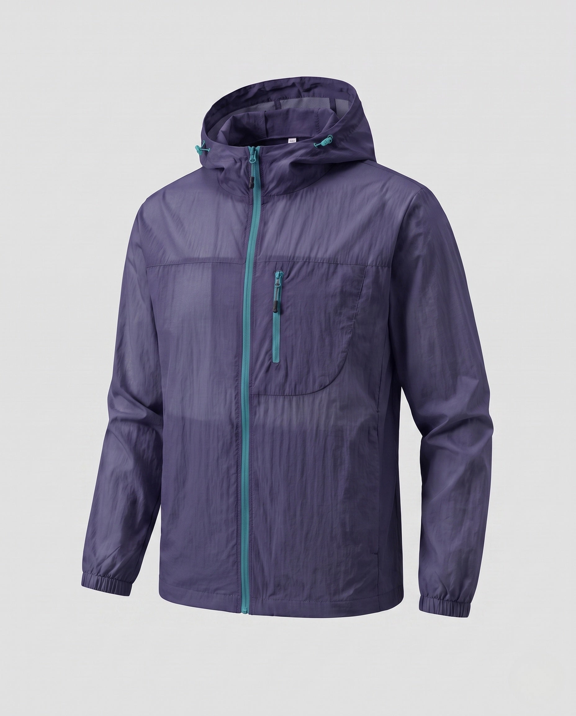 Product 15866008797514 - product_only