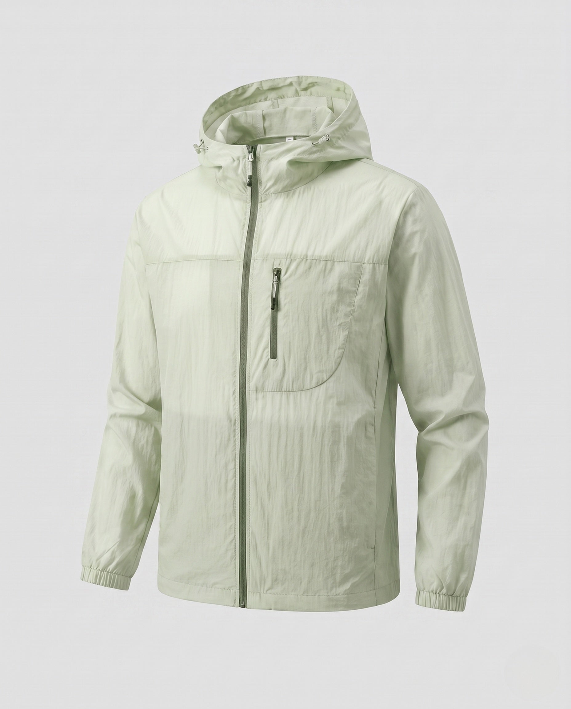 Product 15866008797514 - product_only