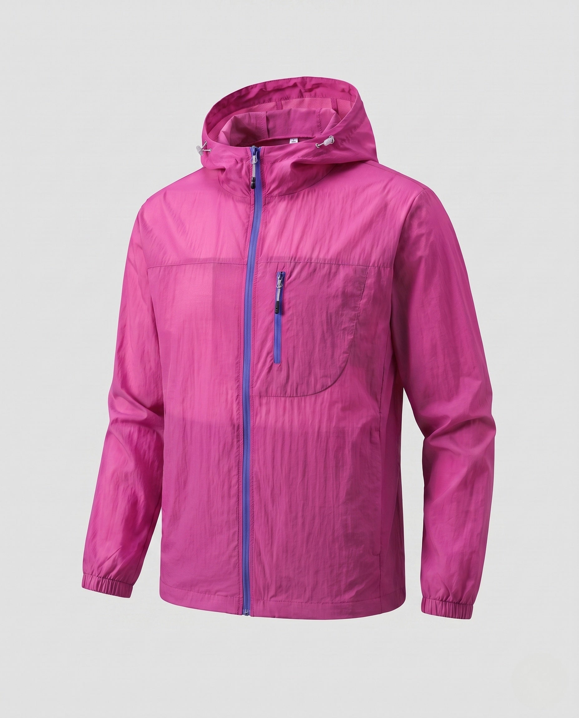 Product 15866008797514 - product_only