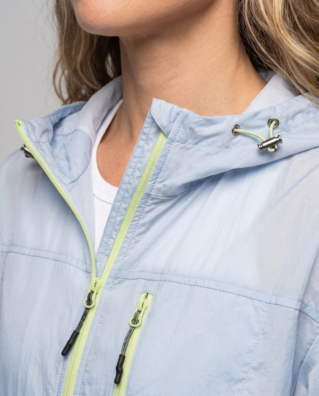 Product 15866008797514 - close_up_detail