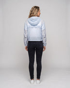 Product 15866008797514 - back_view