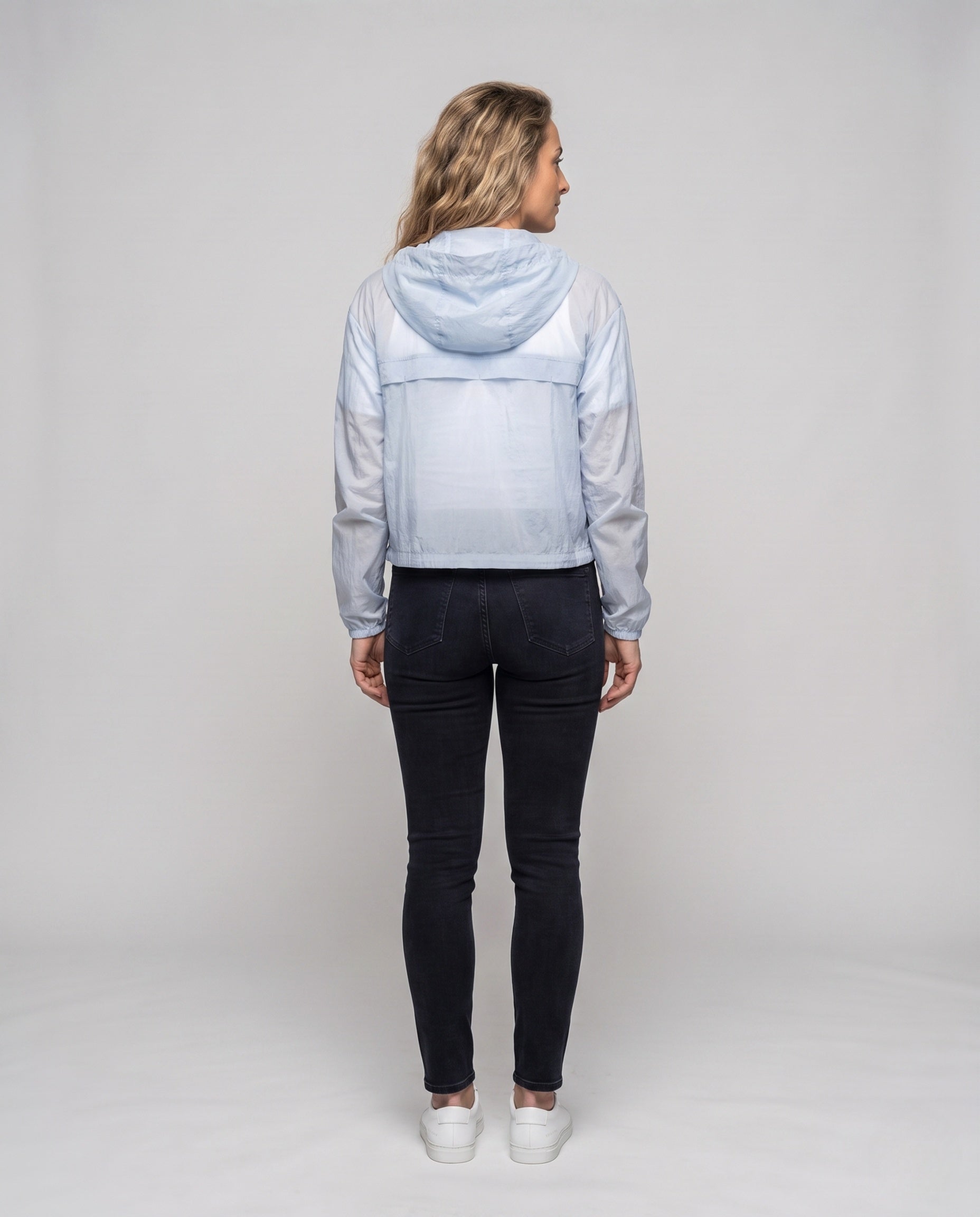 Product 15866008797514 - back_view