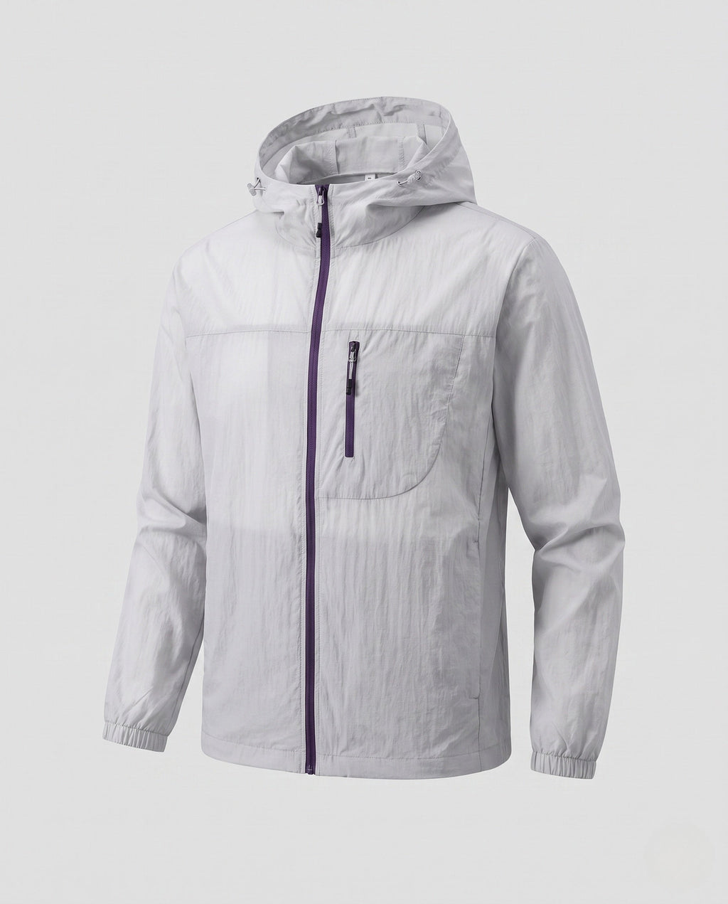 Product 15866008797514 - product_only
