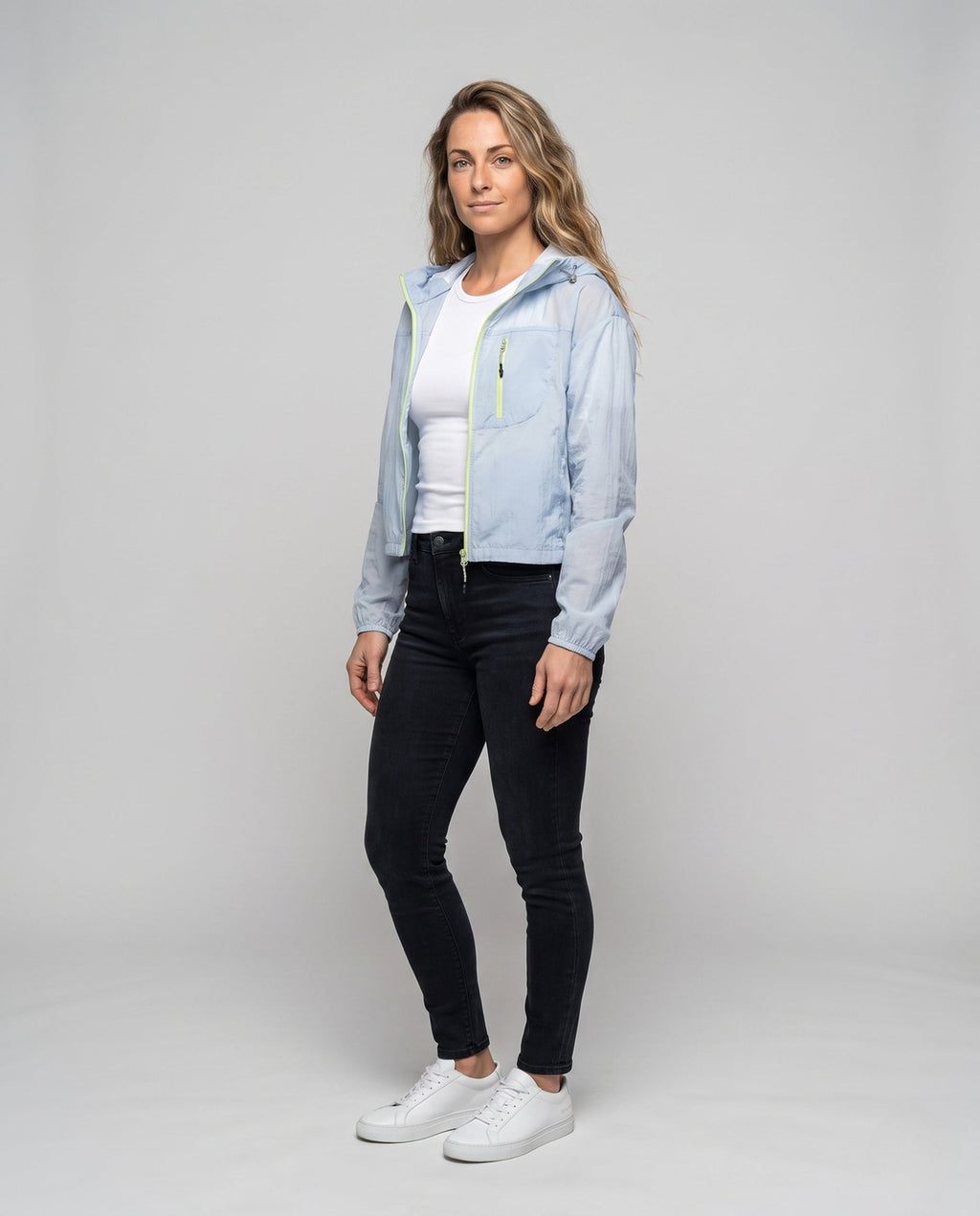 Product 15866008797514 - full_body_front