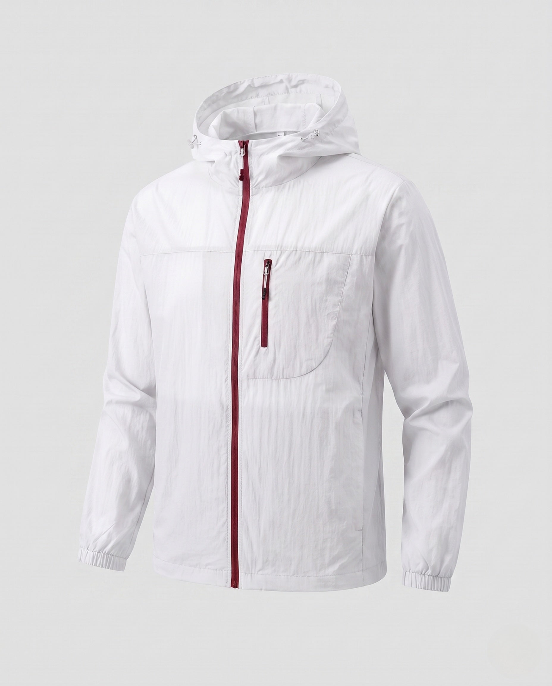 Product 15866008797514 - product_only