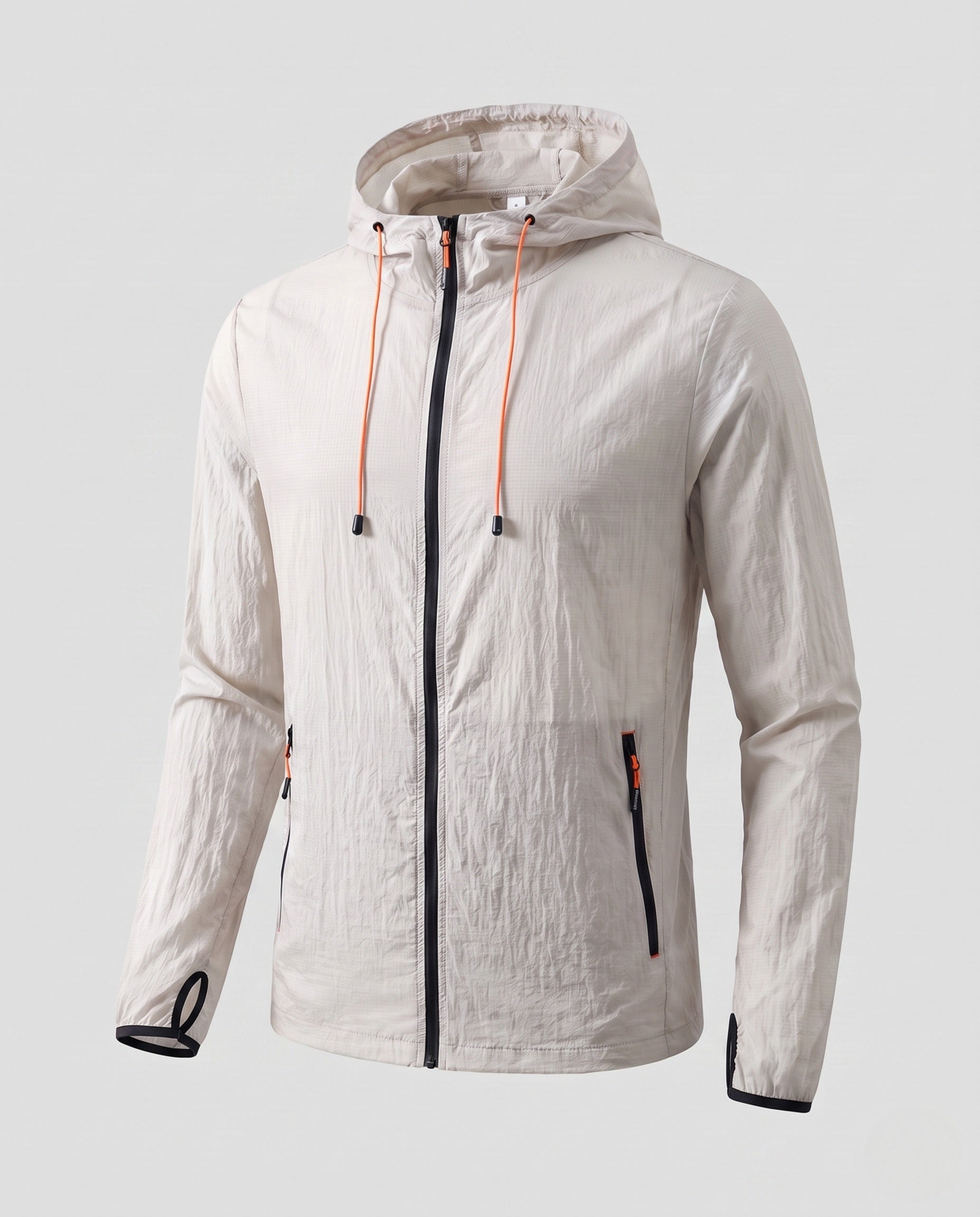 Product 15866008895818 - product_only