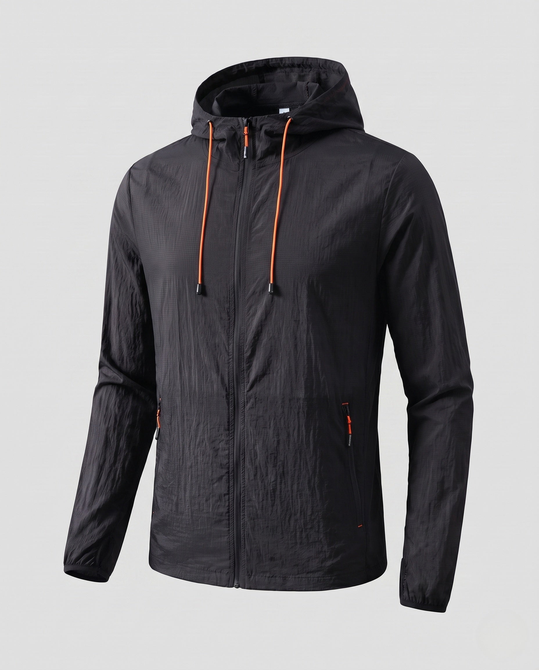 Product 15866008895818 - product_only