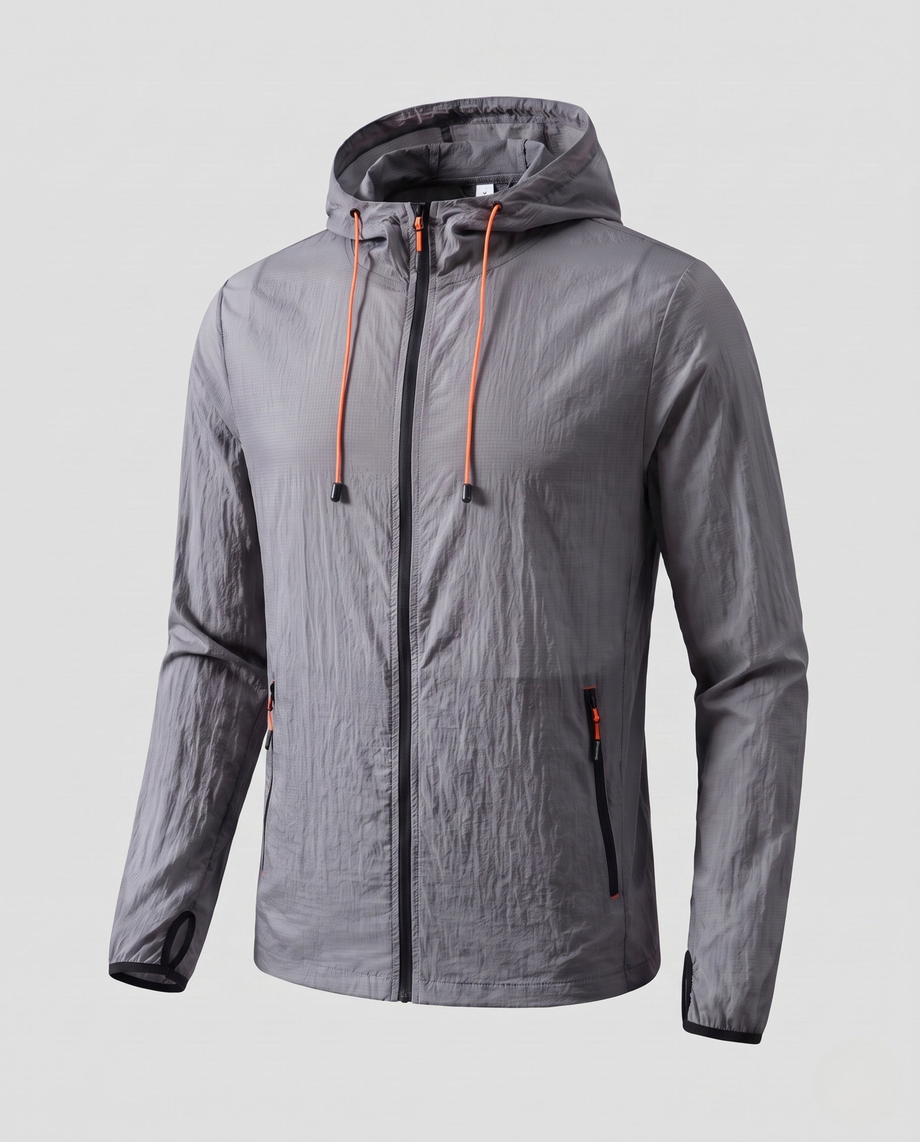 Product 15866008895818 - product_only