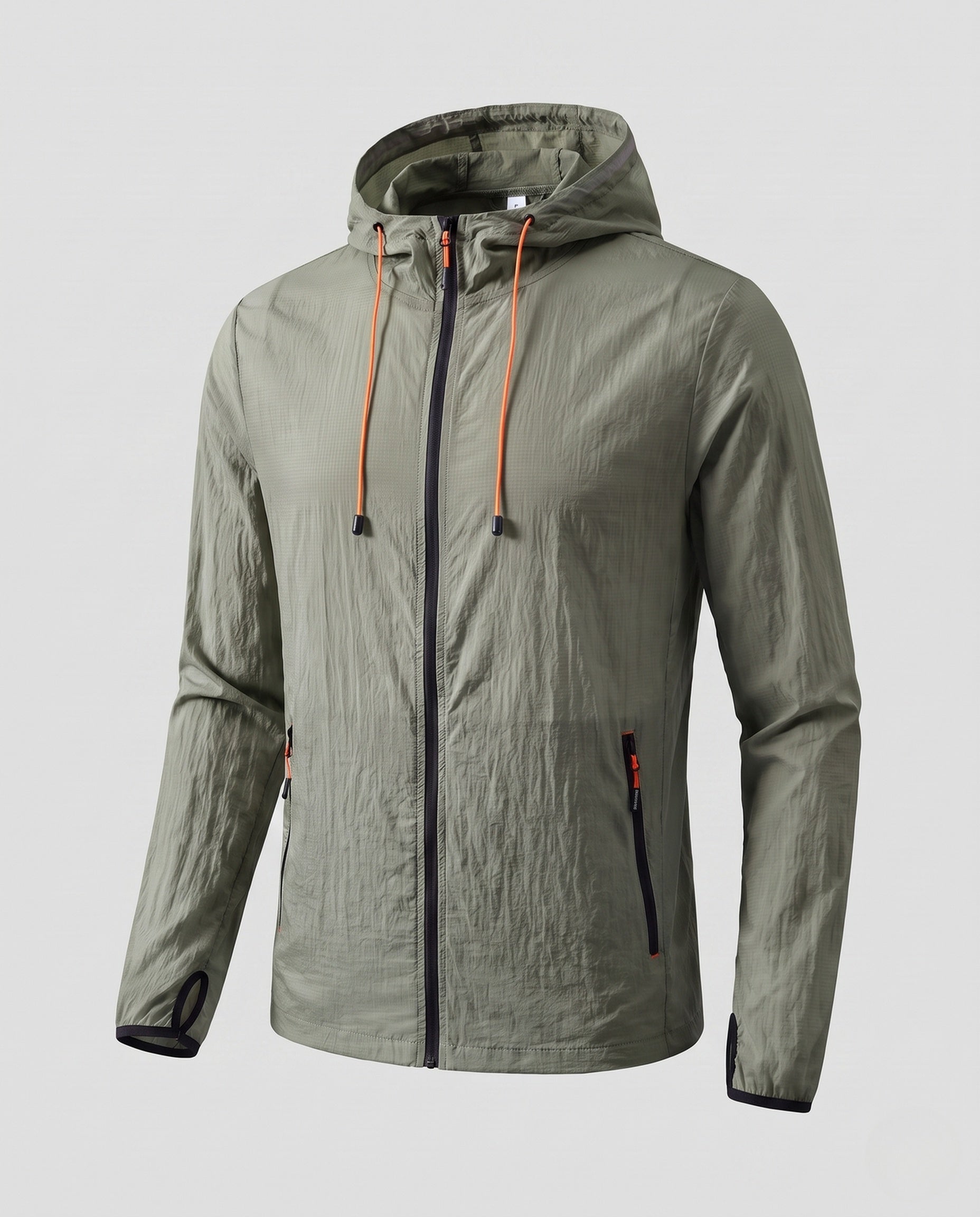 Product 15866008895818 - product_only