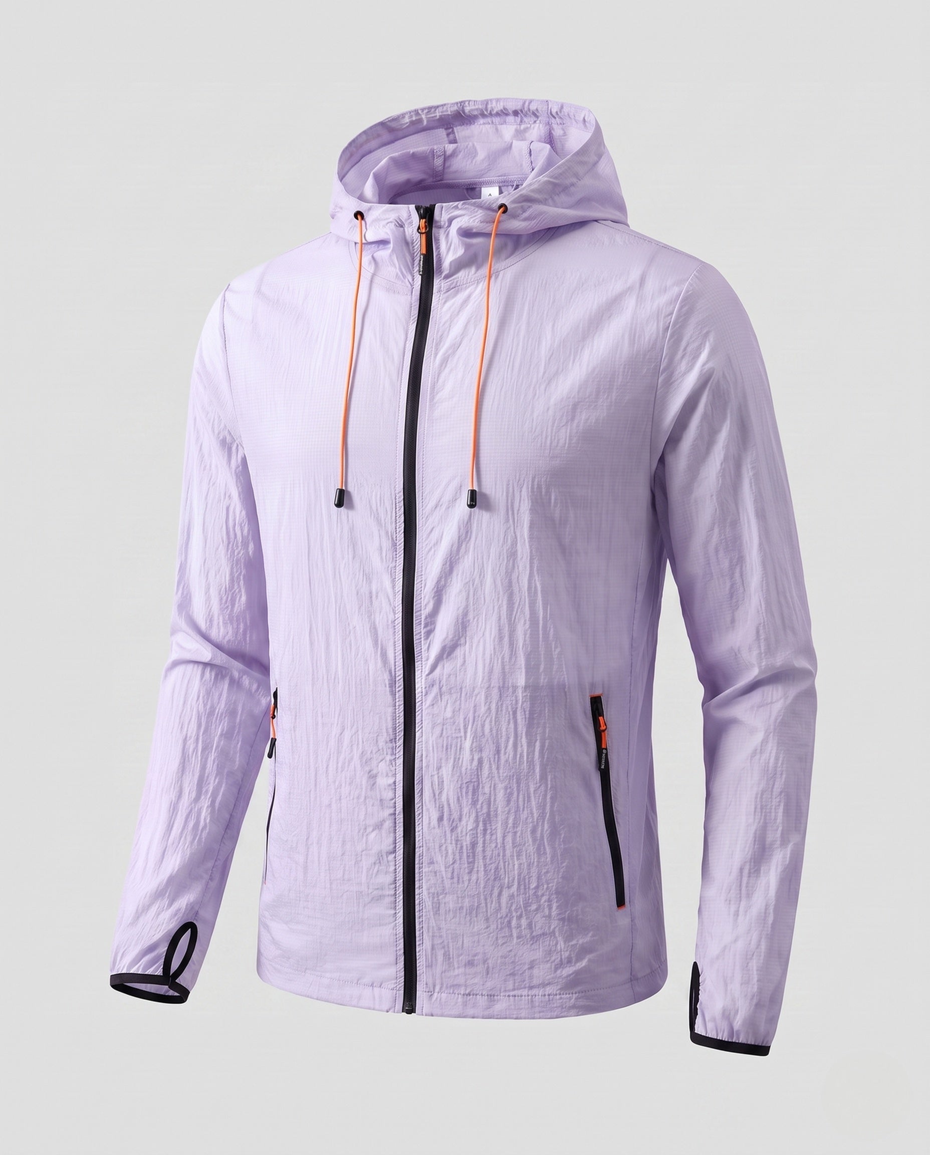 Product 15866008895818 - product_only