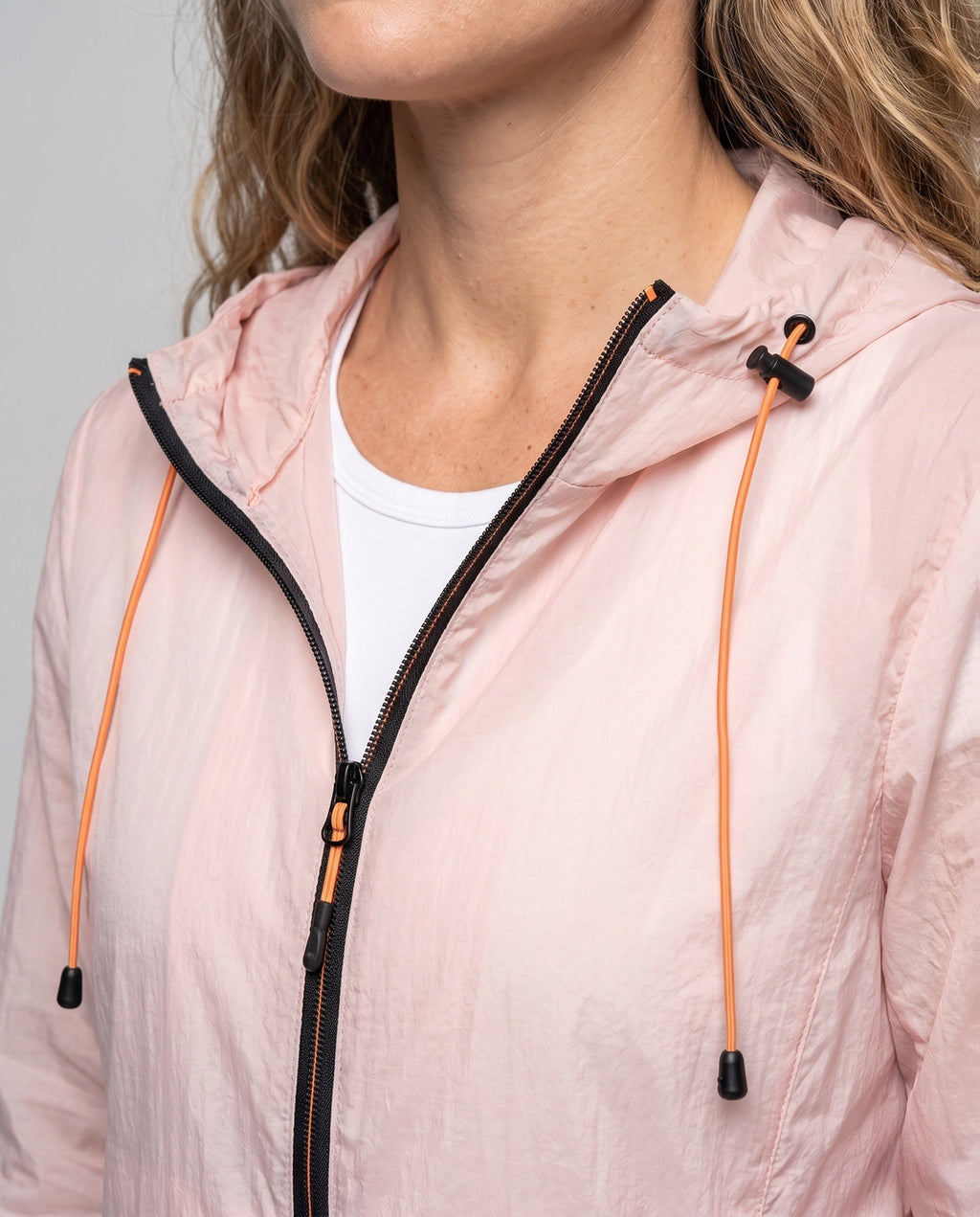 Product 15866008895818 - close_up_detail