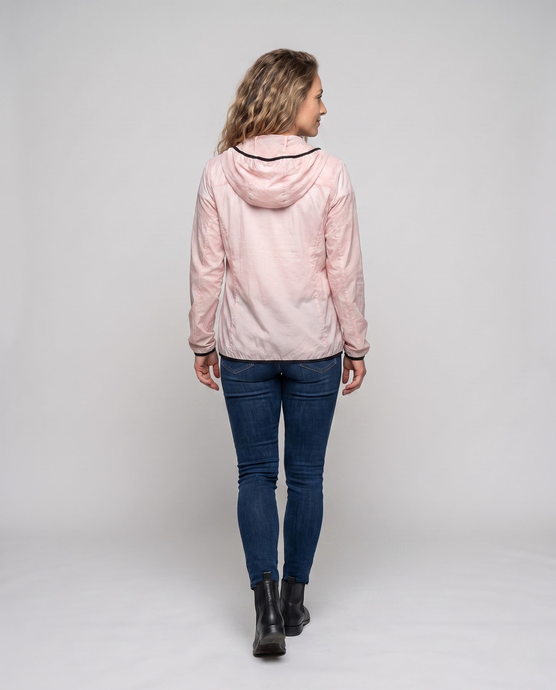 Product 15866008895818 - back_view