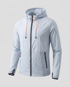 Product 15866008895818 - product_only