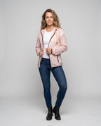 Product 15866008895818 - full_body_front