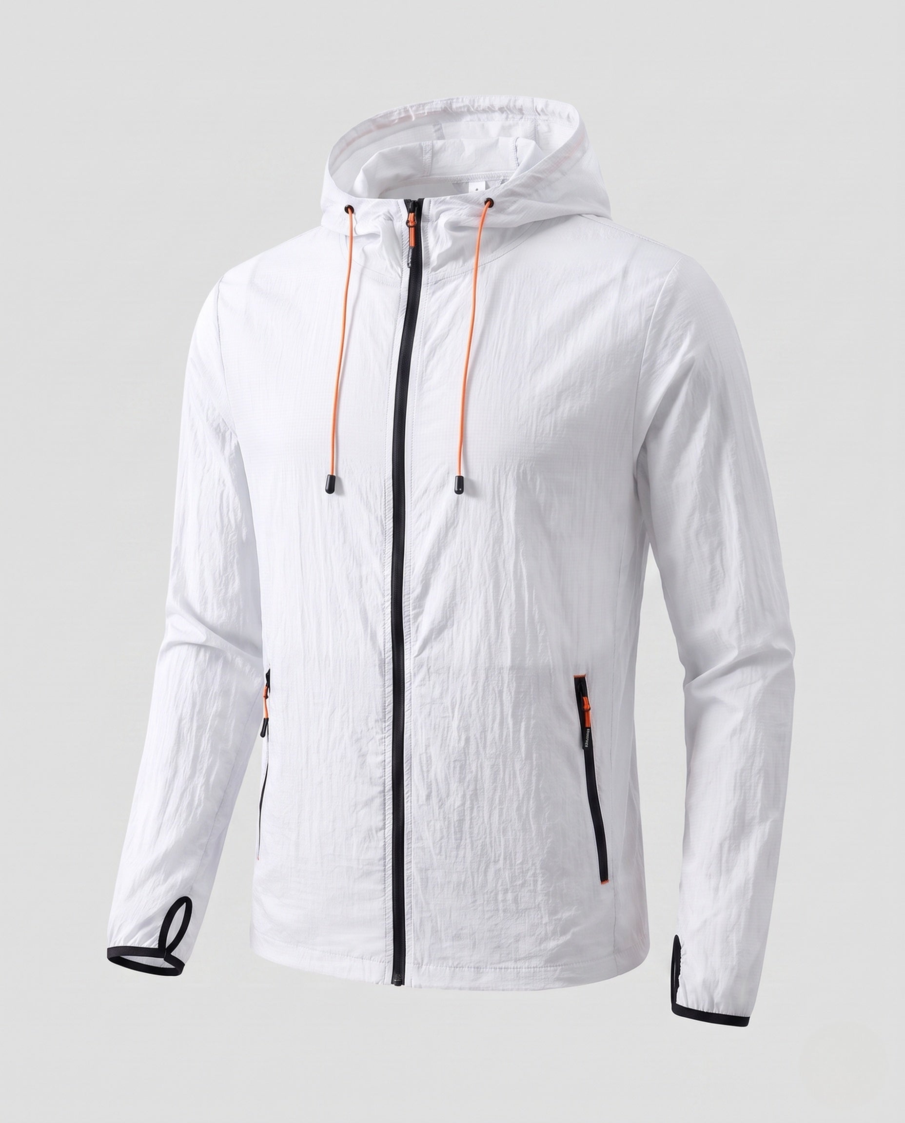 Product 15866008895818 - product_only