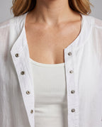 Product 15616798654794 - close_up_detail