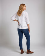 Product 15616798654794 - back_view