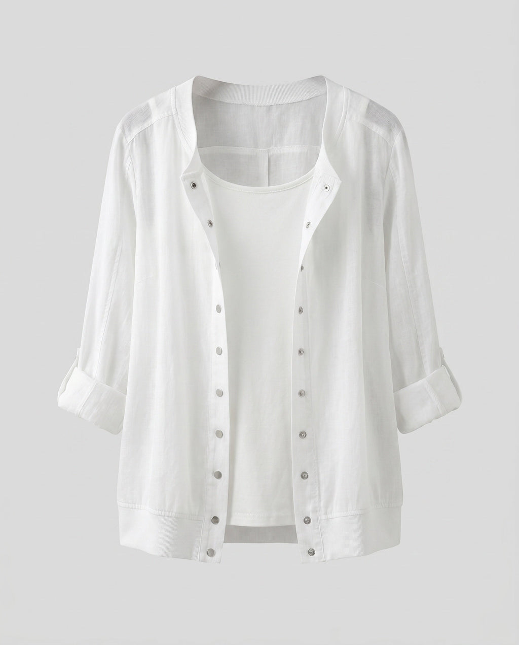 Product 15616798654794 - product_only