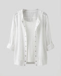 Product 15616798654794 - product_only