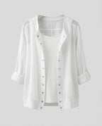 Product 15616798654794 - product_only