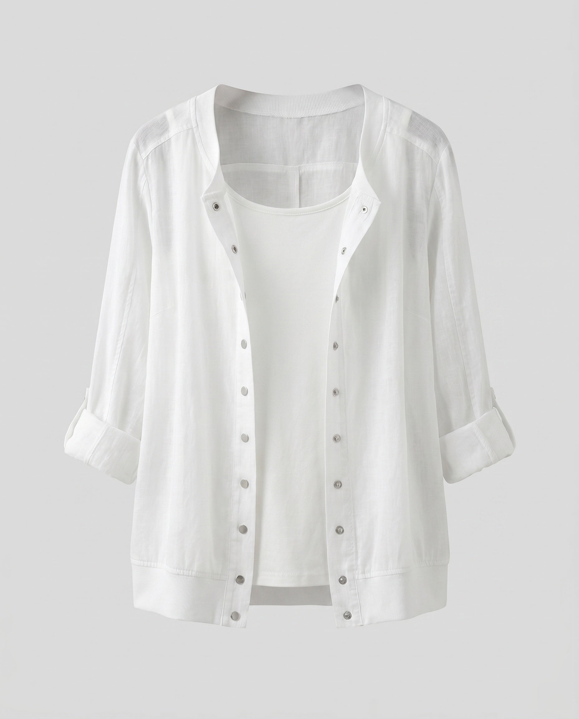 Product 15616798654794 - product_only