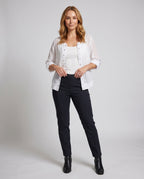 Product 15616798654794 - full_body_front