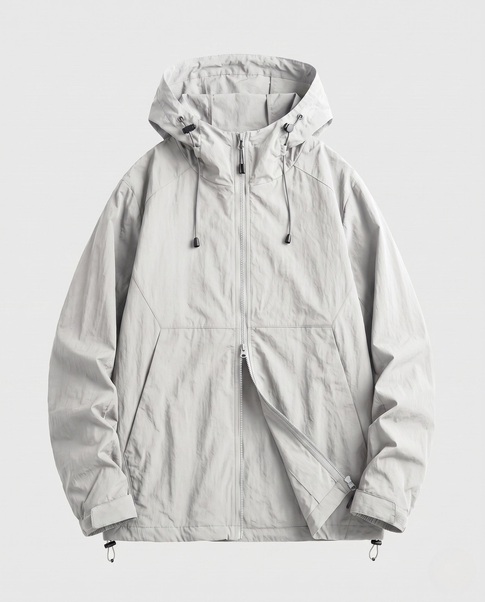Product 15866009026890 - product_only