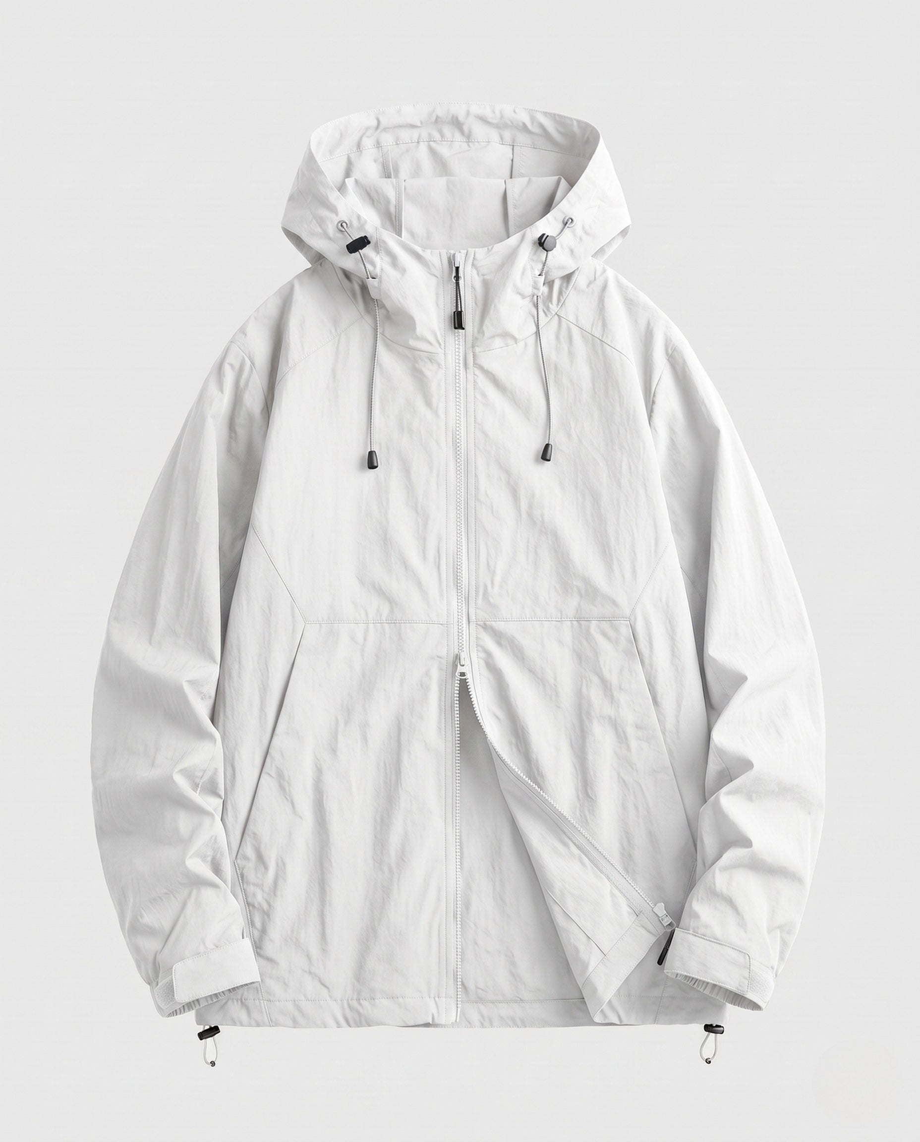 Product 15866009026890 - product_only