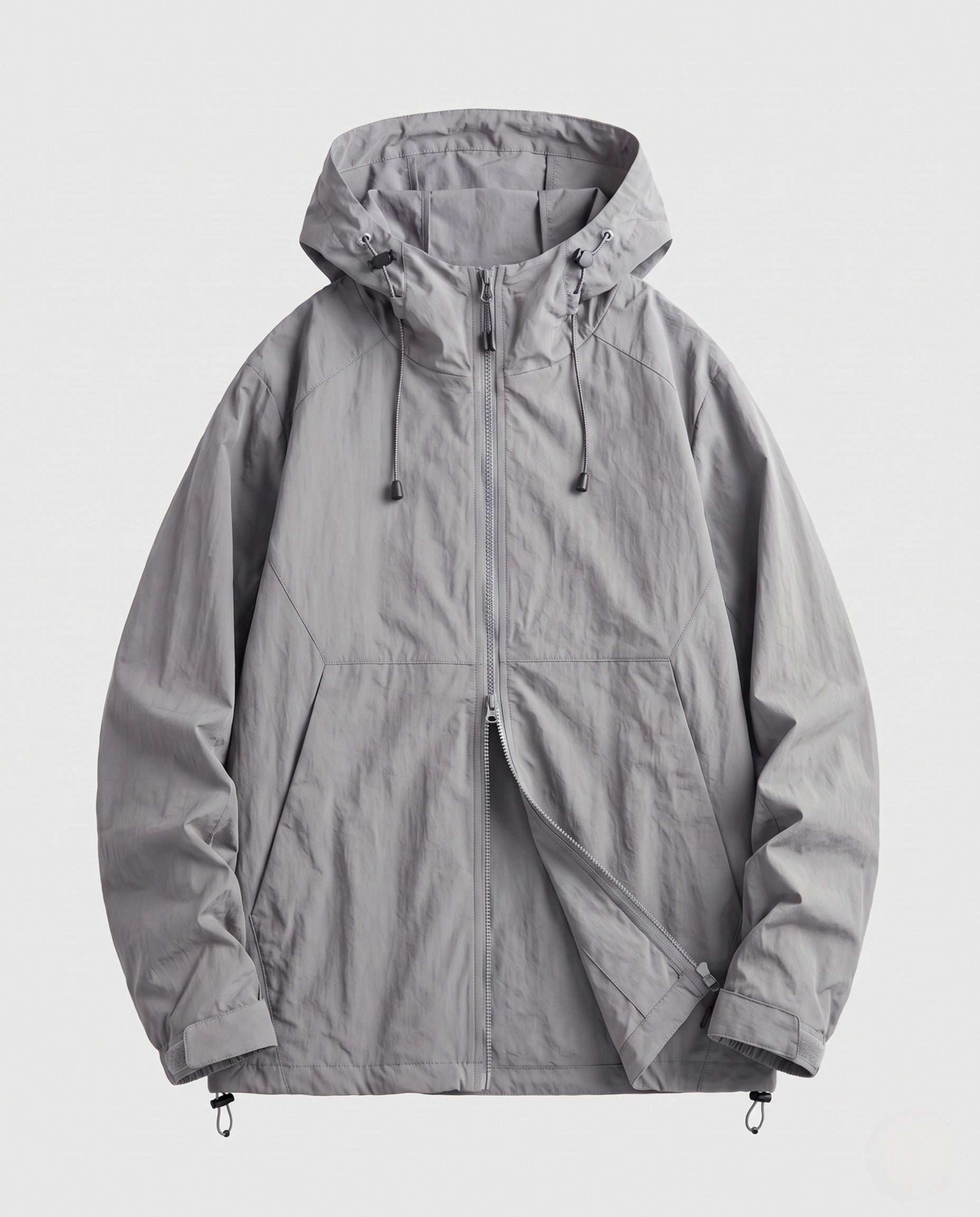 Product 15866009026890 - product_only
