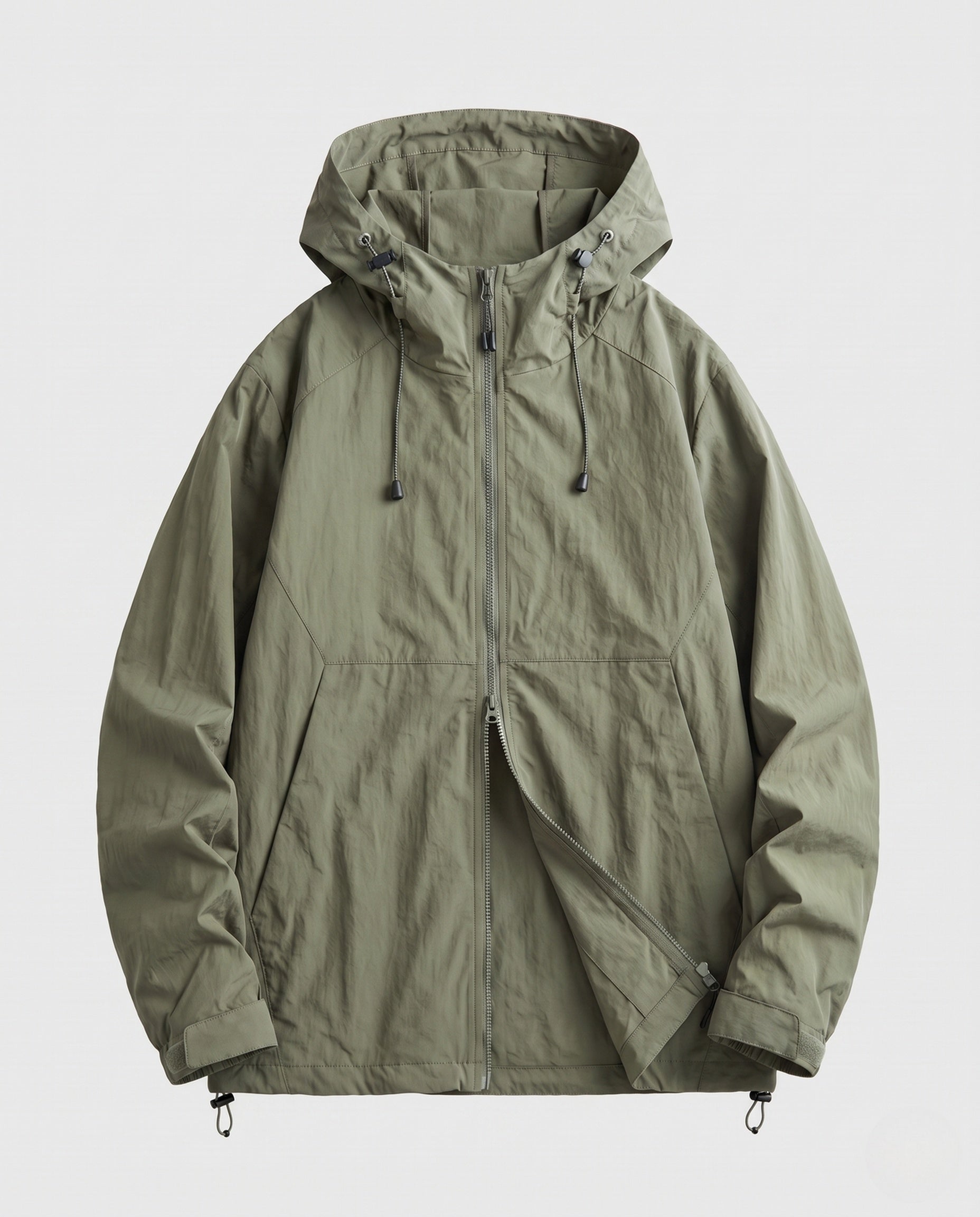 Product 15866009026890 - product_only