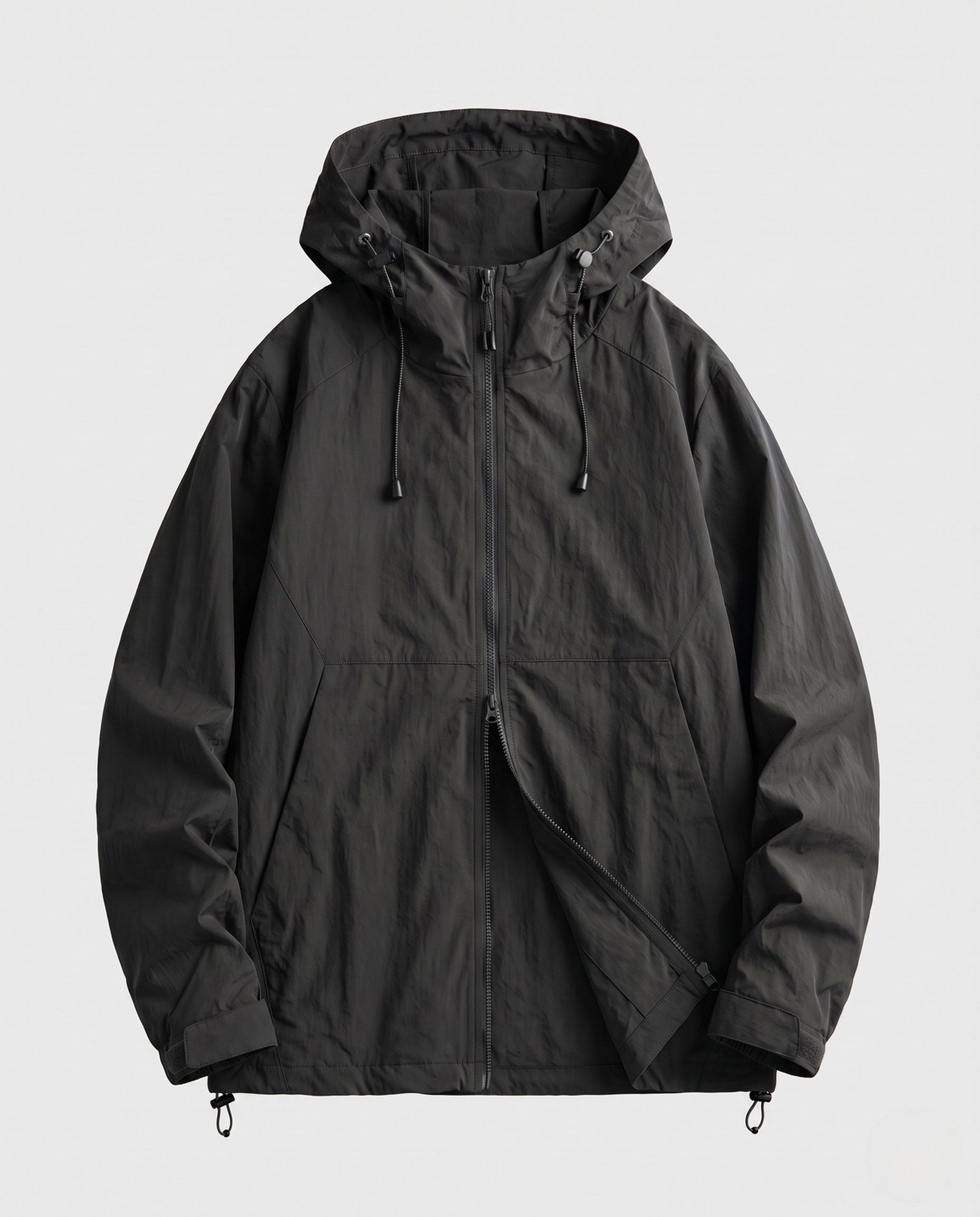 Product 15866009026890 - product_only