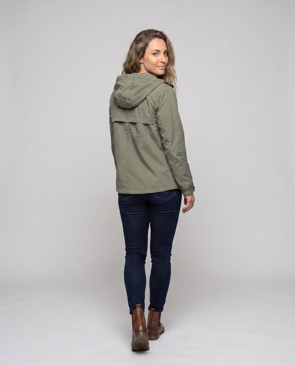 Product 15866009026890 - back_view