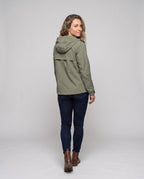 Product 15866009026890 - back_view