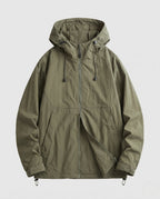 Product 15866009026890 - product_only