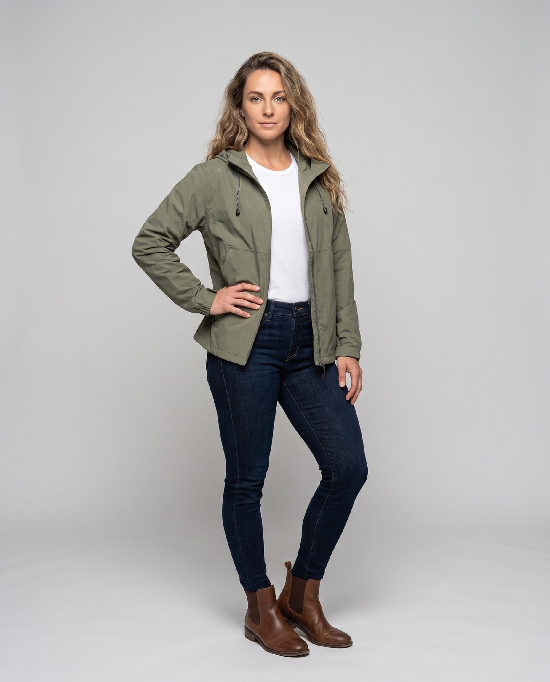 Product 15866009026890 - full_body_front