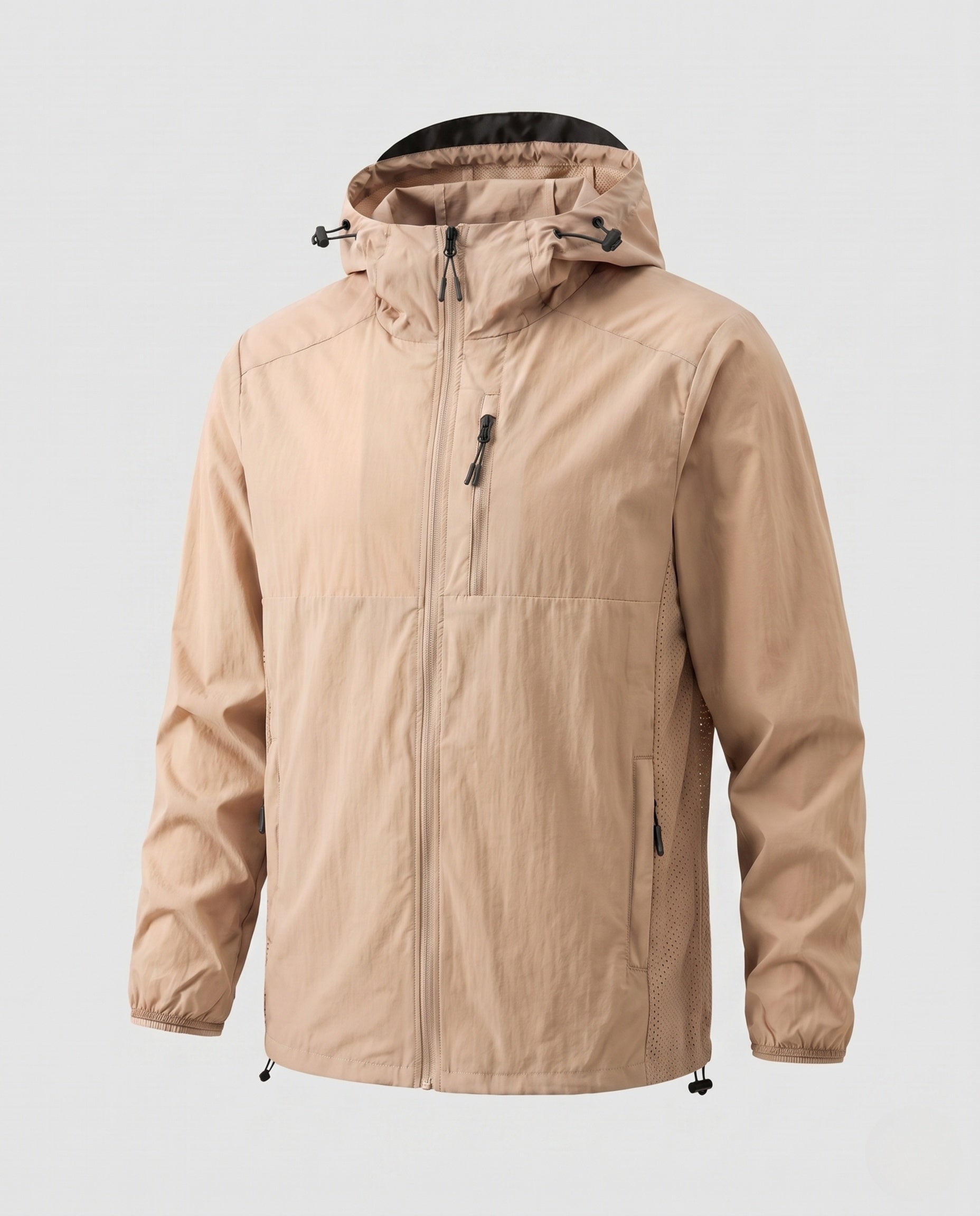 Product 15866009157962 - product_only