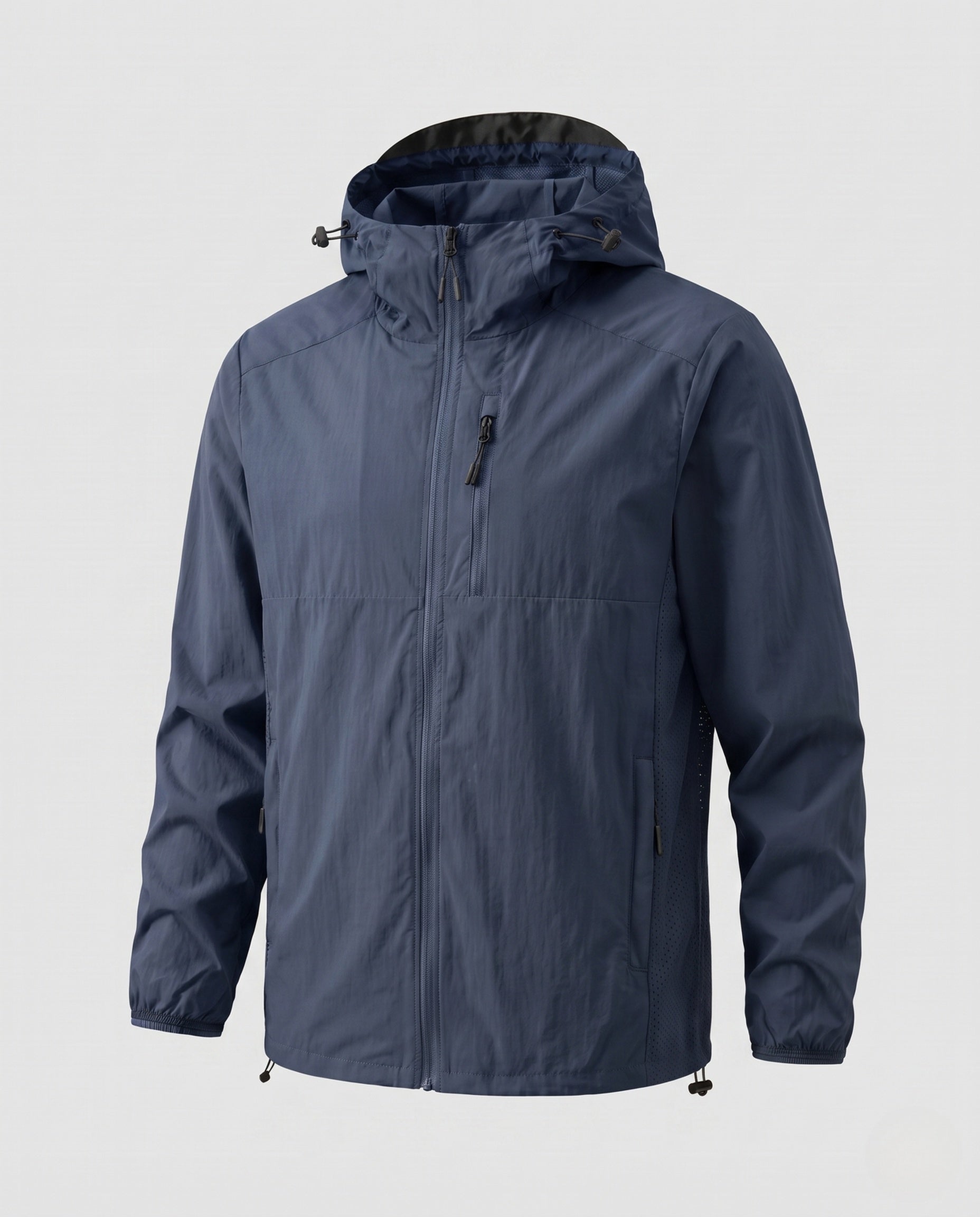 Product 15866009157962 - product_only