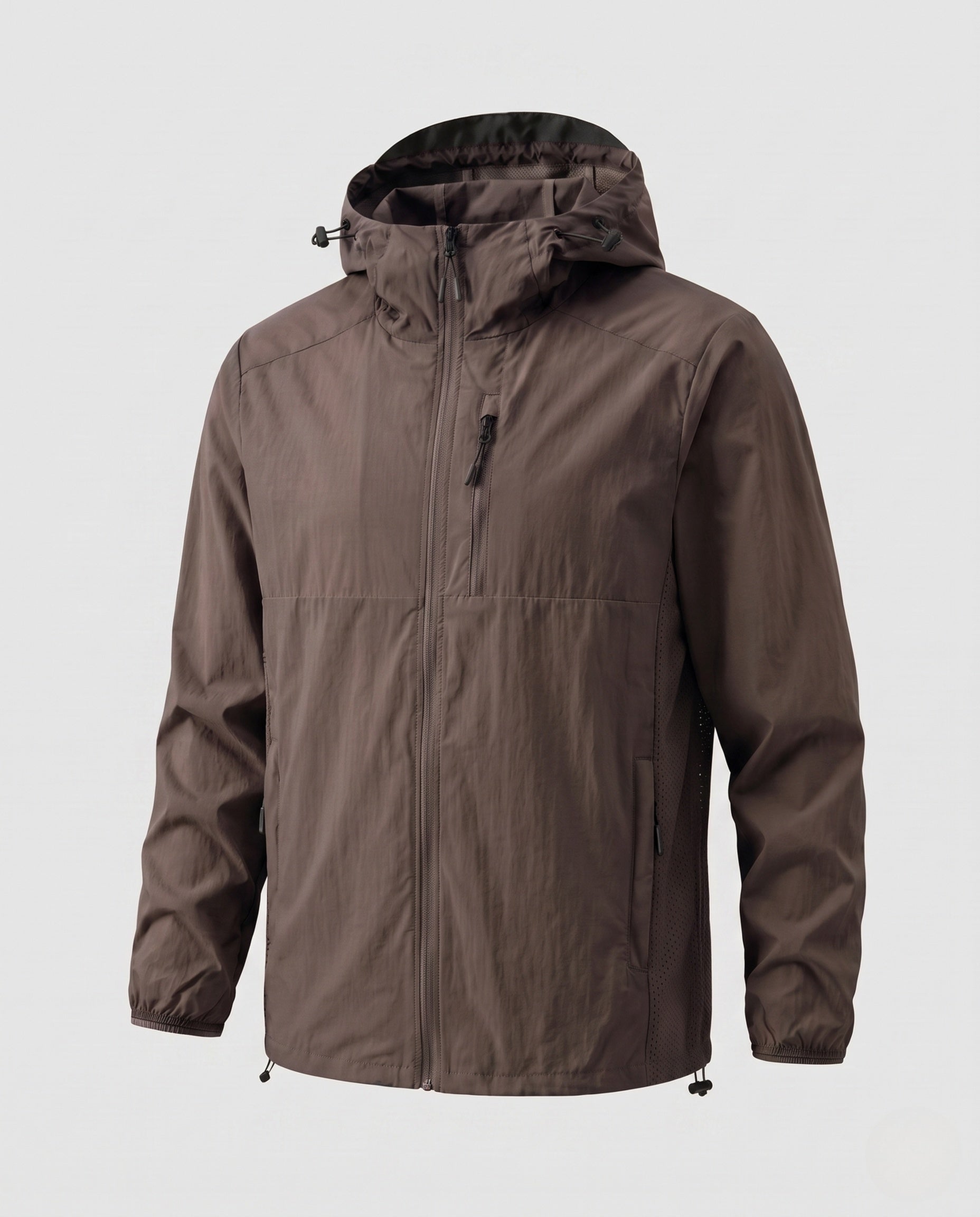Product 15866009157962 - product_only