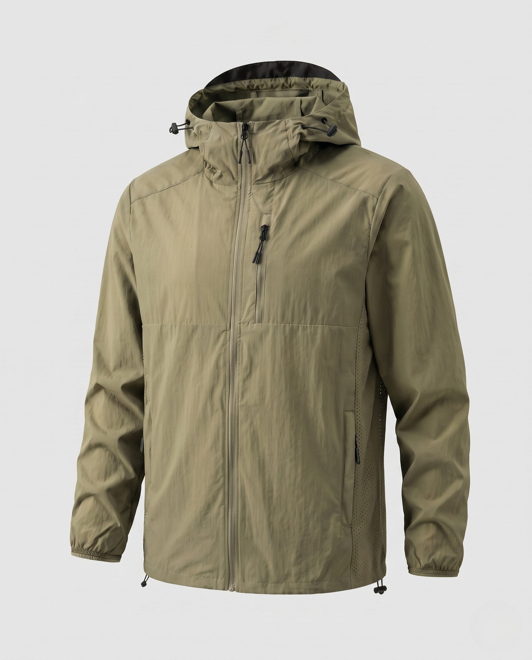 Product 15866009157962 - product_only