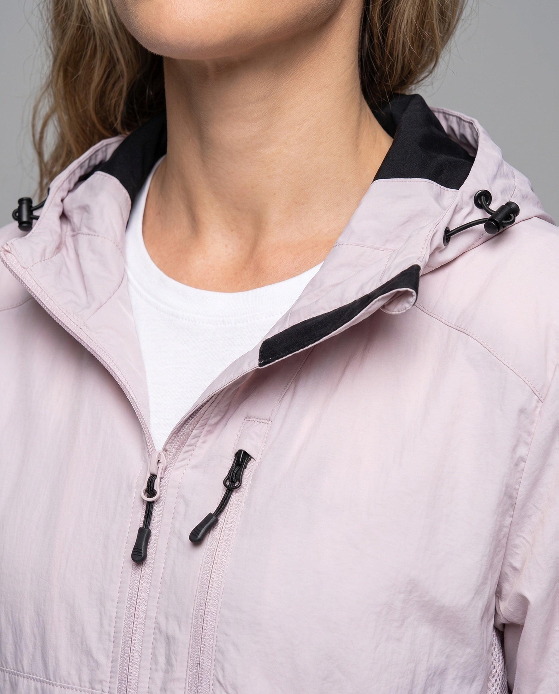 Product 15866009157962 - close_up_detail